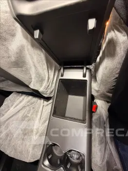 SONG PRO 1.5 DM-I HÍBRIDO GS AUTOMÁTICO