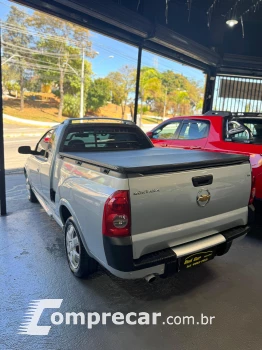 MONTANA 1.4 MPFI Sport CS 8V