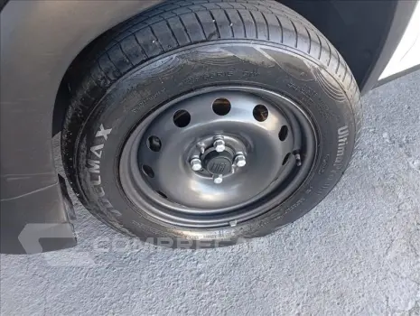 STRADA 1.3 Firefly Endurance CS