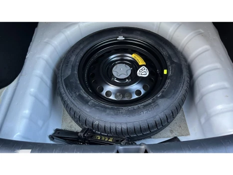 KICKS 1.6 16V FLEXSTART SL 4P XTRONIC