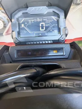 ADV 150