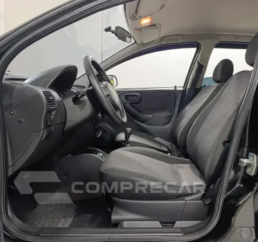 CORSA 1.4 MPFI Maxx 8V