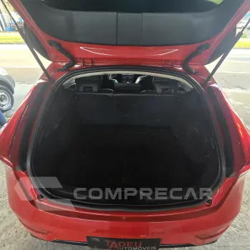 V40