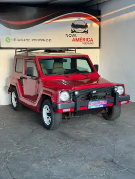 X12