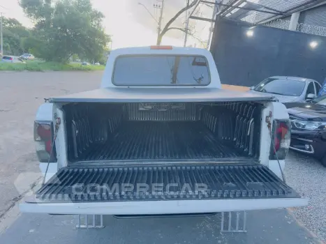 Ranger 3.0 16V XL DIESEL CABINE DUPLA