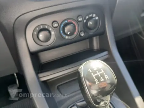 KA + - 1.5 SIGMA SE MANUAL