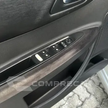 C4 2.0 Exclusive 16V