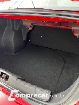 Ka 1.0 SE/SE Plus TiVCT Flex 5p