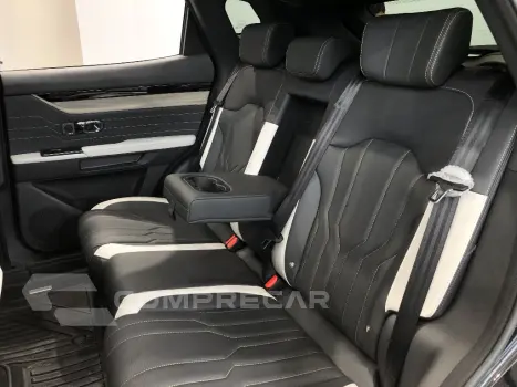 S06 1.5 TGDI PHEV PREMIUM DHT