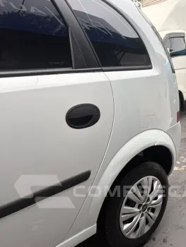 Meriva 1.4 4P FLEX JOY