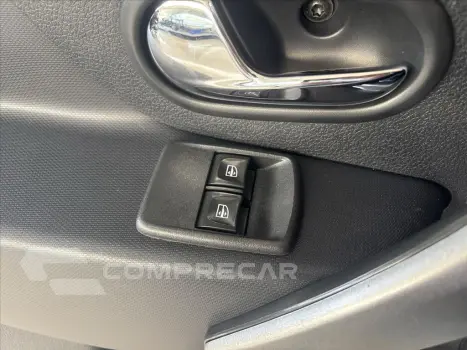 SANDERO 1.0 12V SCE FLEX EXPRESSION MANUAL