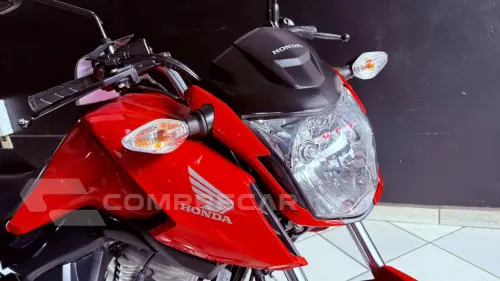 FAN 160 FLEX