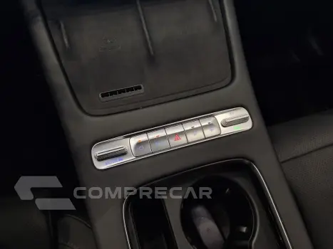 7 1.5 TGDI PHEV PRESTIGE DHT