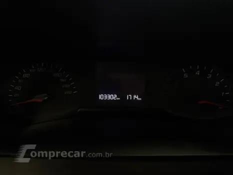 208 1.0 Firefly Like