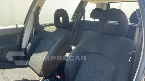 206 1.6 Feline SW 16V