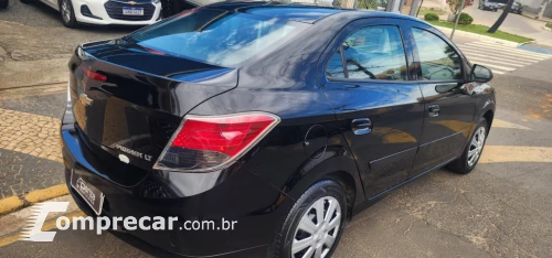 PRISMA 1.4 LT Spe/4 8V