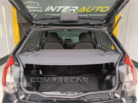 PALIO 1.0 MPI Fire 8V