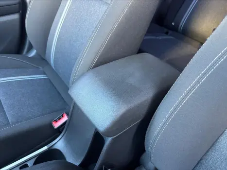 TRACKER 1.0 TURBO FLEX LT AUTOMÁTICO