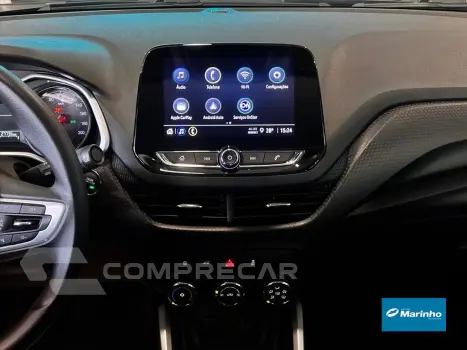 ONIX 1.0 FLEX LT MANUAL
