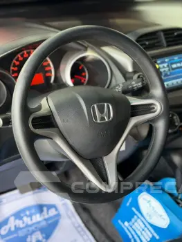 Fit LX 1.4/ 1.4 Flex 8V/16V 5p Aut.