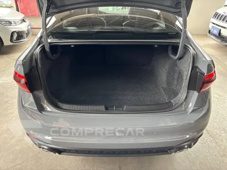 JETTA GLI 350 TSI 2.0 16V 4p Aut.