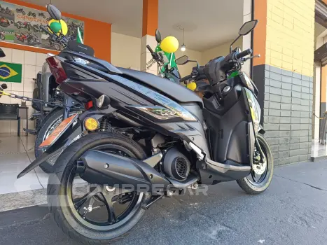 NEO 125