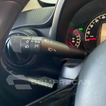 MOBI LIKE 1.0 Fire Flex 5p.