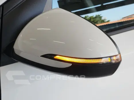 HB20S 1.0 12V FLEX COMFORT PLUS MANUAL