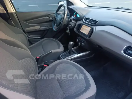 PRISMA 1.4 LT Spe/4 8V
