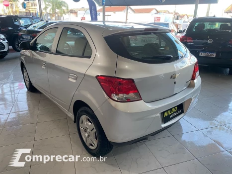 ONIX 1.0 LT