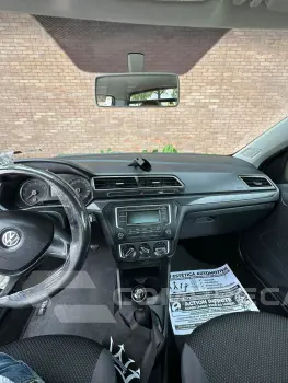 Kwid KWID Zen 1.0 Flex 12V 5p Mec.