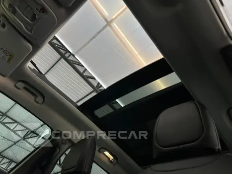 Renegade SAHARA T270 1.3 TB 4x2 Flex Aut