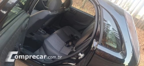 CORSA 1.4 MPFI Maxx 8V