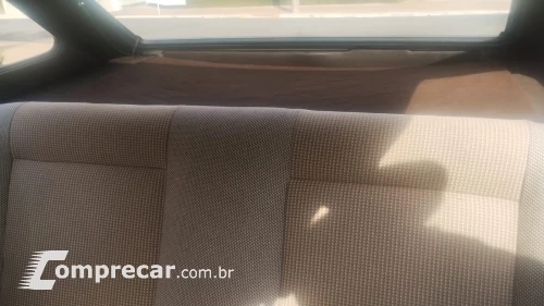 GOL 1.6 GL 8V