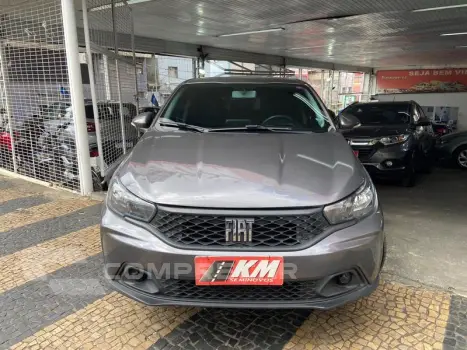 ARGO 1.0 FIREFLY FLEX DRIVE MANUAL