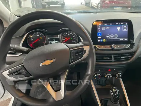 ONIX 1.0 TURBO FLEX PLUS LT MANUAL