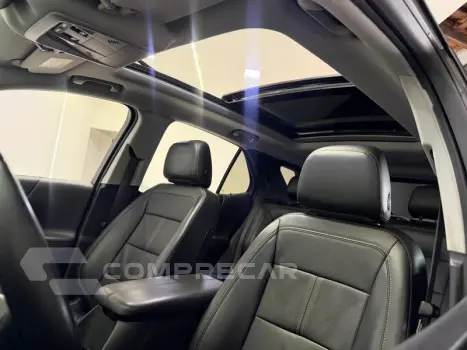 CHEV EQUINOX 15T PRE