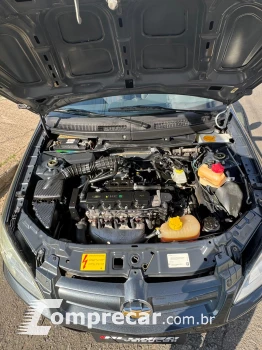 CELTA 1.0 MPFI Spirit 8V