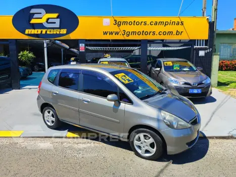 Fit LXL 1.4/ 1.4 Flex 8V/16V 5p Aut.