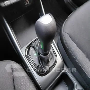 TORO 1.3 TURBO 270 FLEX FREEDOM AT6