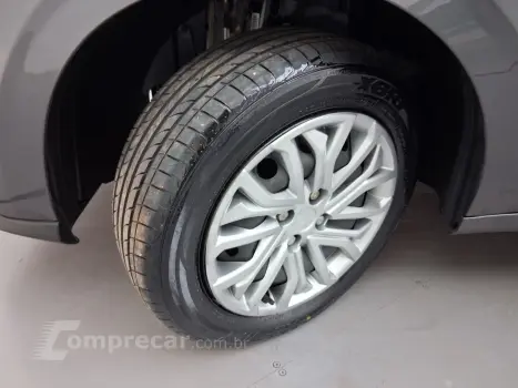 ARGO 1.0 FIREFLY FLEX DRIVE MANUAL