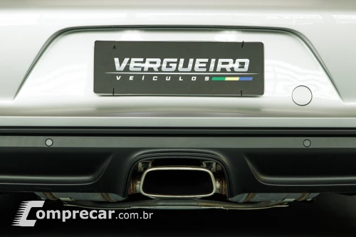 718 2.0 16V H4 Boxster PDK