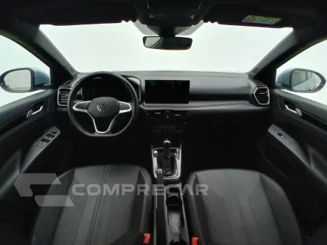 TERA 1.0 170 TSI HIGH AUTOMÁTICO