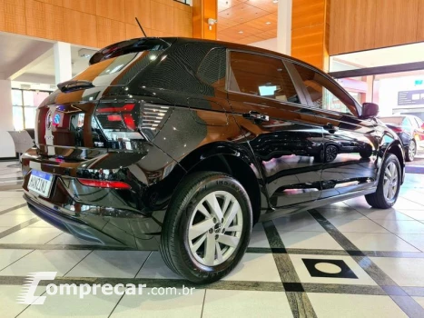 POLO MB