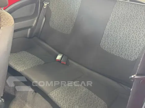 Ka 1.0 Mpi 8V Flex 2P Manual