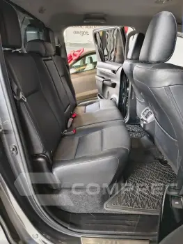 HILUX CDSRXA4RD