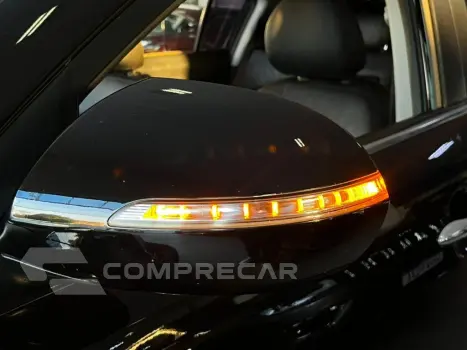 Sportage EX 2.0 16V/ 2.0 16V Flex Aut.D