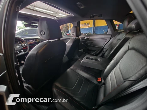 JETTA GLI 350 TSI 2.0 16V 4p Aut.