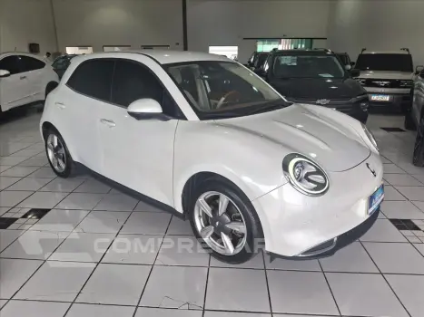 ORA 03 48 KW ELÉTRICO SKIN