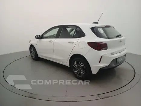 ONIX 1.0 FLEX LT MANUAL